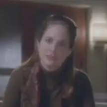 Human IME receptionist