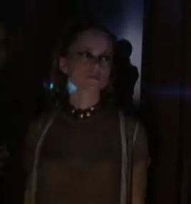 ... as a Shipyard Bar patron