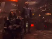 Soldiers of the Empire