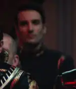 ISS Discovery engineer 2