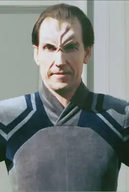 Camera-ready for TNG