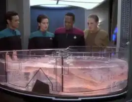 Ibudan (second clone)