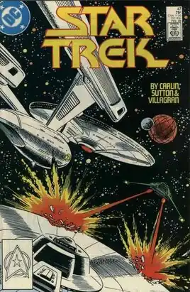 Primary cover image