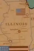 Illinois