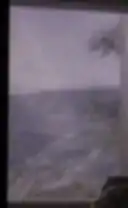 Ilvia northeastern district