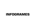 Infogrames Entertainment