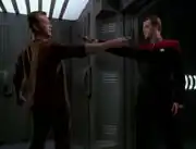 Insurrection Alpha holoprogram