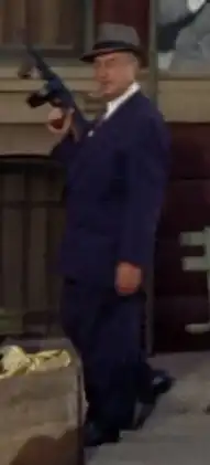 ...as an Iotian passerby