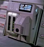 Isolinear storage assembly