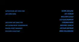 Jörg Hillebrand PIC Season 3 end credit