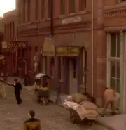 J. Mees Rodent Control