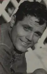 Jack Lord