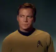 James T. Kirk (2266)