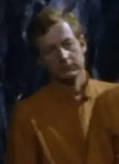 ... as a Janus IV miner