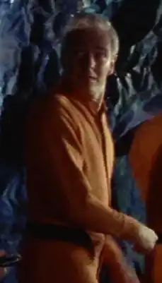 ...as a Civilian engineer