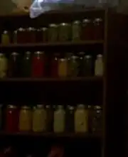 Jars