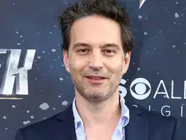 Jeff Russo