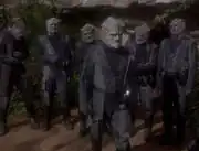 Jem'Hadar on Bopak III