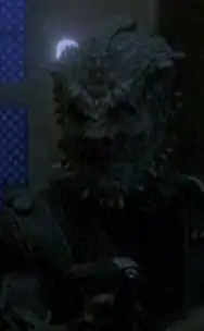 Jem'Hadar patrol guard 1