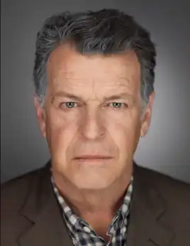 John Noble