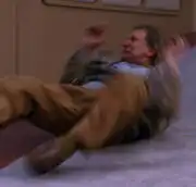 Johnny Miller, Evolution