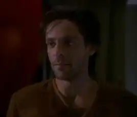 Julian Bashir (2372)