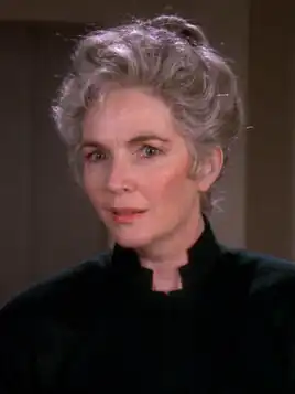 Juliana Tainer (2370)