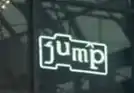 Jump