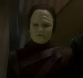 K'Par Rinn, an Argrathi female (2372)