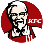 KFC logo