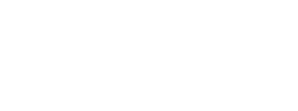 The KHA series logo