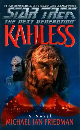 Hardback edition cover