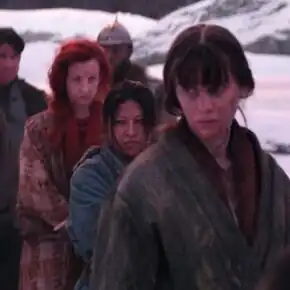 Female Kalars (2259)