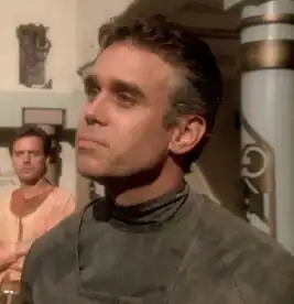 ...as the Ressik administrator