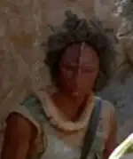 Kazon-Ogla guard 1, 2372