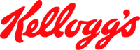 Kellogg Company logo