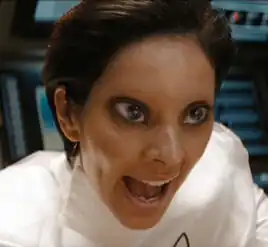 ...as the Kelvin doctor