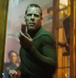 ...as a Kelvin engineer