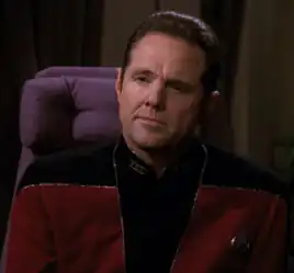 ...as Admiral Kennelly