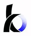 Kerner Optical logo