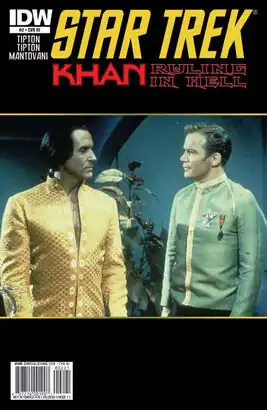 Alternate cover image