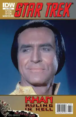 Alternate cover image