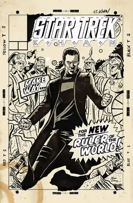 Alternate cover image