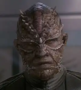 Khata'n Zshaar, an Arkonian