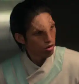 ...as a Kiley scientist