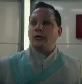 ...as a Kiley scientist