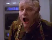 Killing holo-Neelix