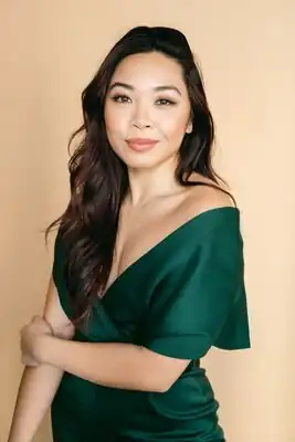 ...as an Illyrian assistant