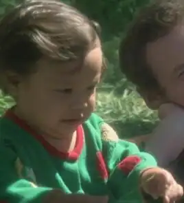 Kirayoshi O'Brien (2374)