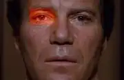 Kirk retinal scan